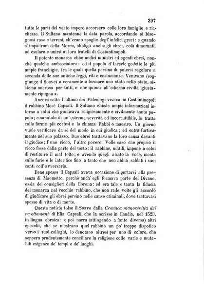 Archivio veneto pubblicazione periodica