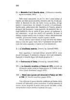 giornale/LO10016777/1889/T.37/00000410