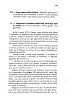 giornale/LO10016777/1889/T.37/00000411