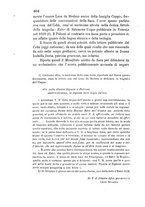 giornale/LO10016777/1889/T.37/00000416