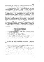 giornale/LO10016777/1889/T.37/00000417