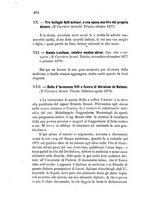 giornale/LO10016777/1889/T.37/00000418