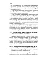 giornale/LO10016777/1889/T.37/00000420