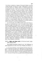 giornale/LO10016777/1889/T.37/00000421