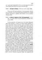 giornale/LO10016777/1889/T.37/00000423