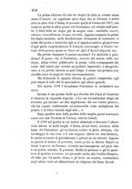 giornale/LO10016777/1889/T.37/00000426