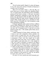 giornale/LO10016777/1889/T.37/00000432