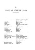 giornale/LO10016777/1889/T.37/00000455