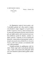 giornale/LO10016952/1891/V.1/00000011