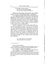 giornale/LO10016952/1891/V.1/00000022