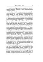 giornale/LO10016952/1891/V.1/00000023