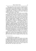 giornale/LO10016952/1891/V.1/00000025