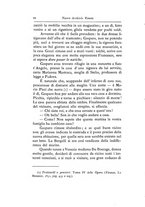 giornale/LO10016952/1891/V.1/00000028