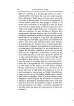 giornale/LO10016952/1891/V.1/00000032