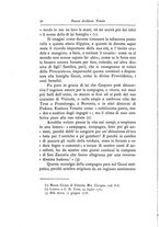 giornale/LO10016952/1891/V.1/00000036
