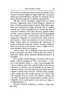 giornale/LO10016952/1891/V.1/00000037