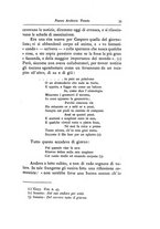 giornale/LO10016952/1891/V.1/00000041