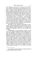 giornale/LO10016952/1891/V.1/00000045