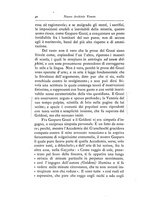 giornale/LO10016952/1891/V.1/00000046