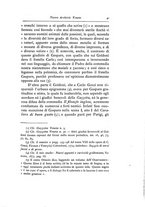 giornale/LO10016952/1891/V.1/00000047