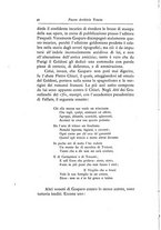 giornale/LO10016952/1891/V.1/00000048