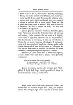 giornale/LO10016952/1891/V.1/00000052