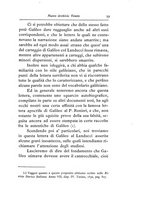 giornale/LO10016952/1891/V.1/00000065