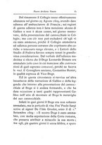 giornale/LO10016952/1891/V.1/00000067