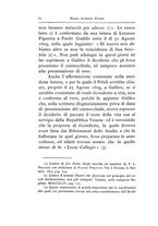 giornale/LO10016952/1891/V.1/00000068