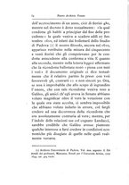 giornale/LO10016952/1891/V.1/00000070