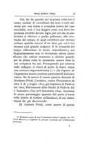 giornale/LO10016952/1891/V.1/00000071