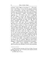 giornale/LO10016952/1891/V.1/00000072