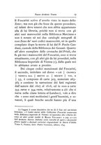 giornale/LO10016952/1891/V.1/00000073