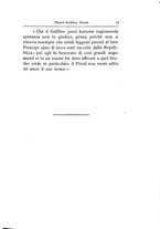 giornale/LO10016952/1891/V.1/00000081