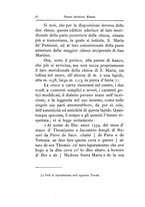 giornale/LO10016952/1891/V.1/00000084