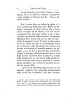 giornale/LO10016952/1891/V.1/00000088