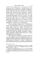 giornale/LO10016952/1891/V.1/00000091