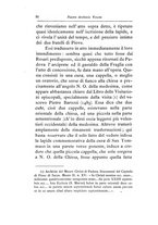 giornale/LO10016952/1891/V.1/00000094