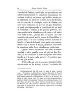giornale/LO10016952/1891/V.1/00000098