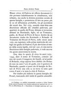 giornale/LO10016952/1891/V.1/00000099