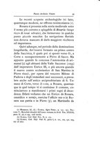 giornale/LO10016952/1891/V.1/00000103