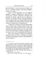 giornale/LO10016952/1891/V.1/00000105