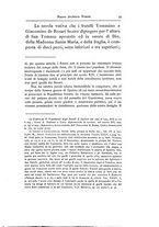 giornale/LO10016952/1891/V.1/00000107
