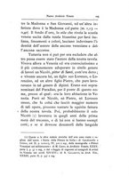 giornale/LO10016952/1891/V.1/00000115