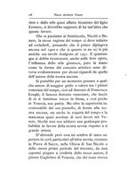 giornale/LO10016952/1891/V.1/00000116