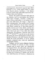 giornale/LO10016952/1891/V.1/00000119