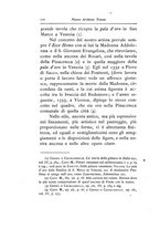 giornale/LO10016952/1891/V.1/00000120