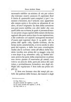 giornale/LO10016952/1891/V.1/00000167