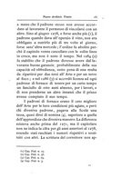 giornale/LO10016952/1891/V.1/00000171