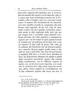 giornale/LO10016952/1891/V.1/00000172